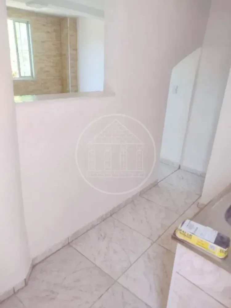 Prédio Inteiro, 170 m² - Foto 8