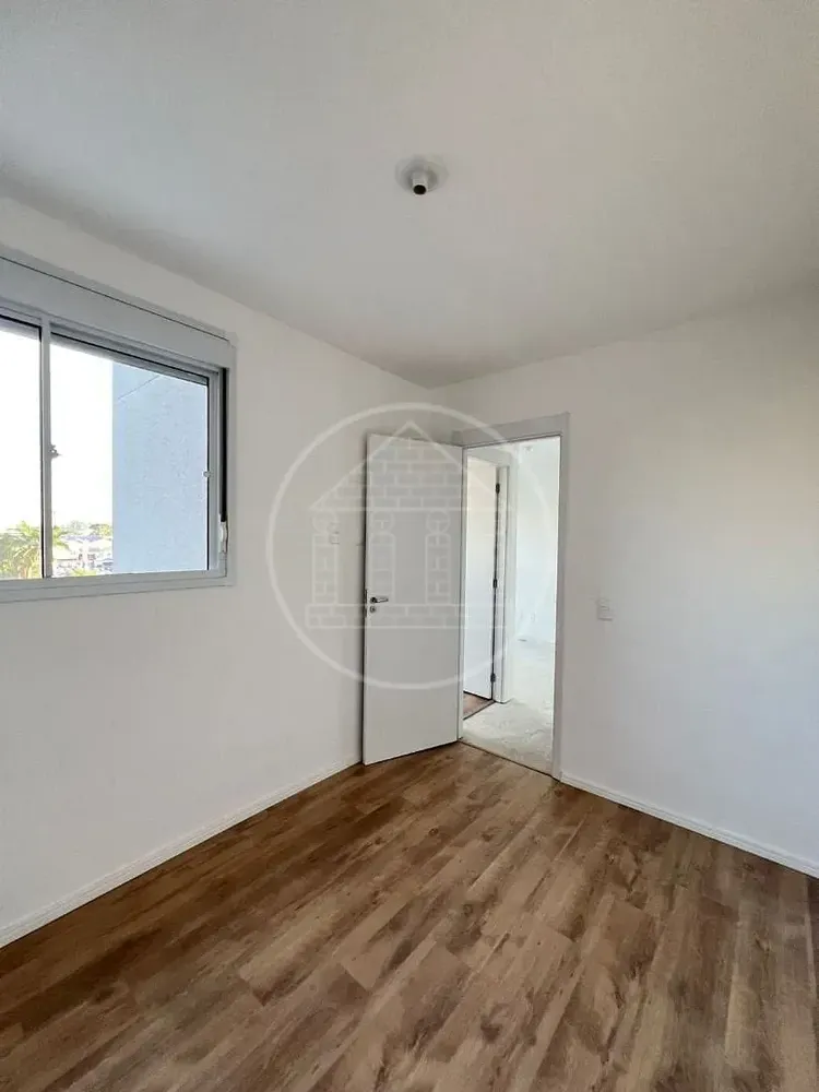 Apartamento, 2 quartos, 37 m² - Foto 11