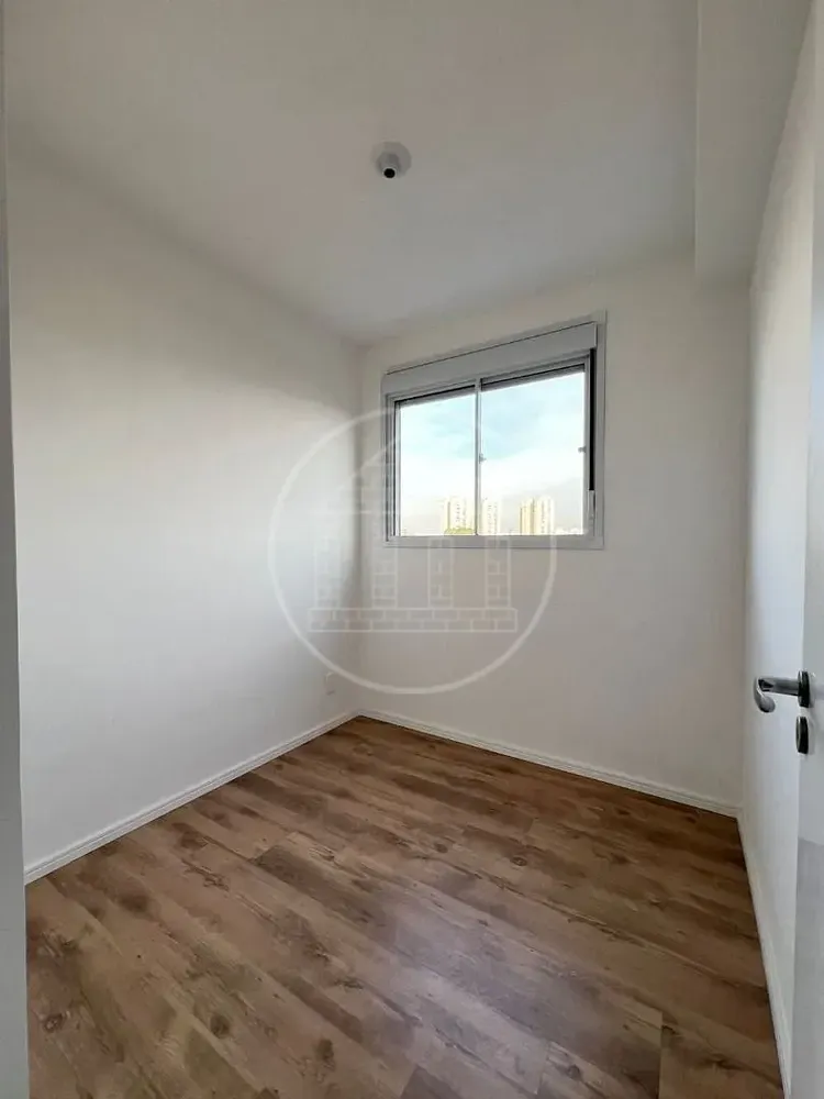 Apartamento, 2 quartos, 37 m² - Foto 7