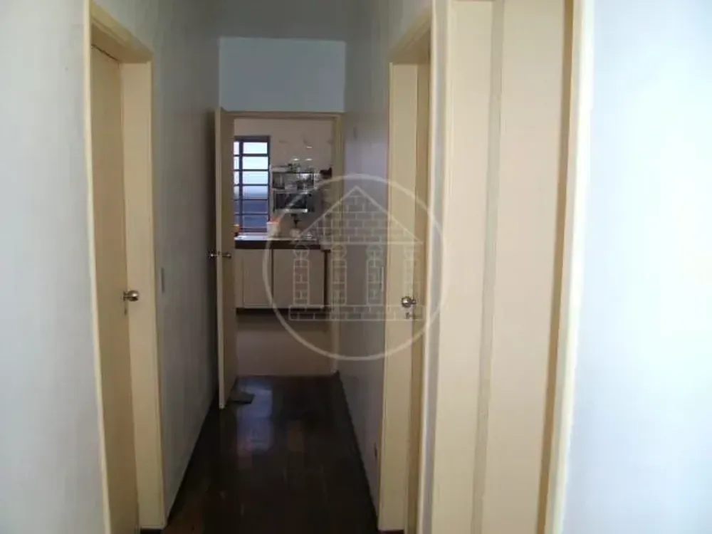 Casa, 3 quartos, 250 m² - Foto 6