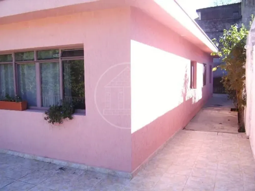 Casa, 3 quartos, 250 m² - Foto 13