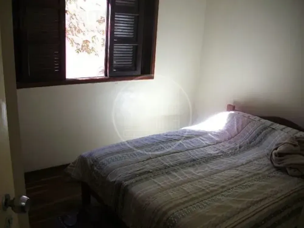 Casa, 3 quartos, 250 m² - Foto 8