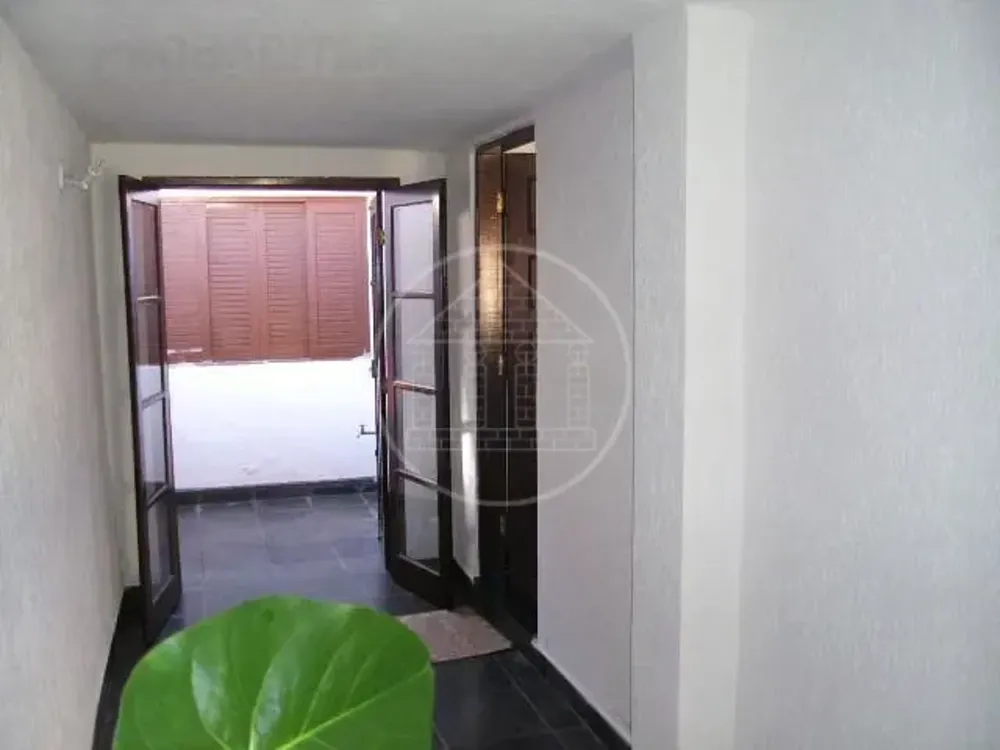 Casa, 3 quartos, 250 m² - Foto 9