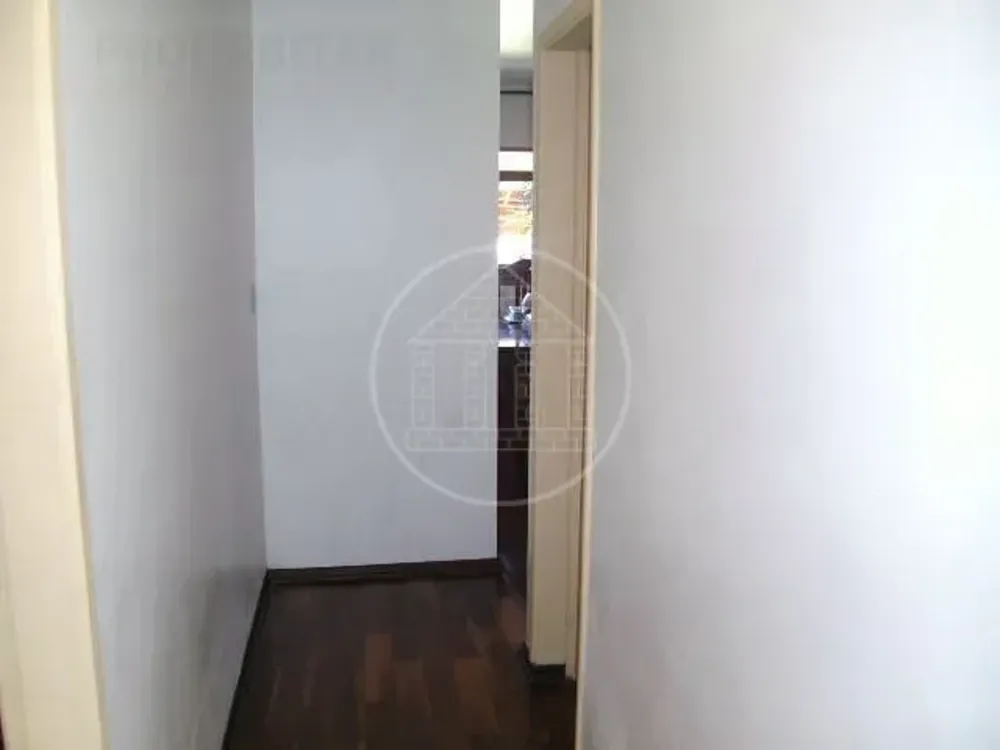 Casa, 3 quartos, 250 m² - Foto 7