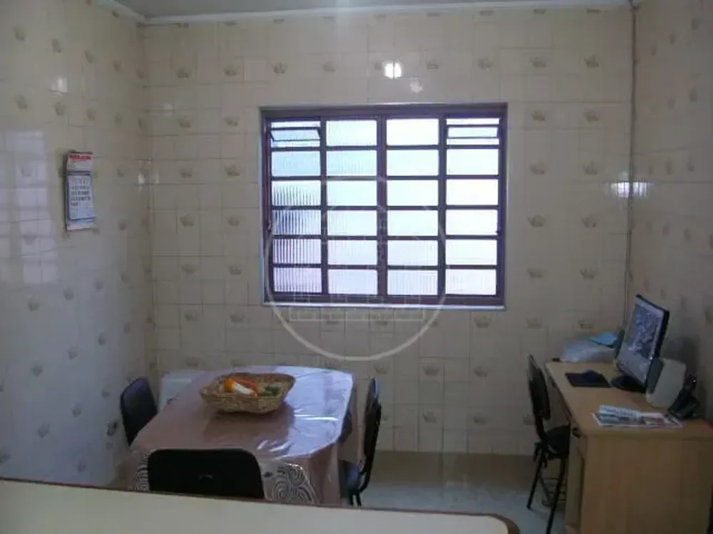 Casa, 3 quartos, 250 m² - Foto 5