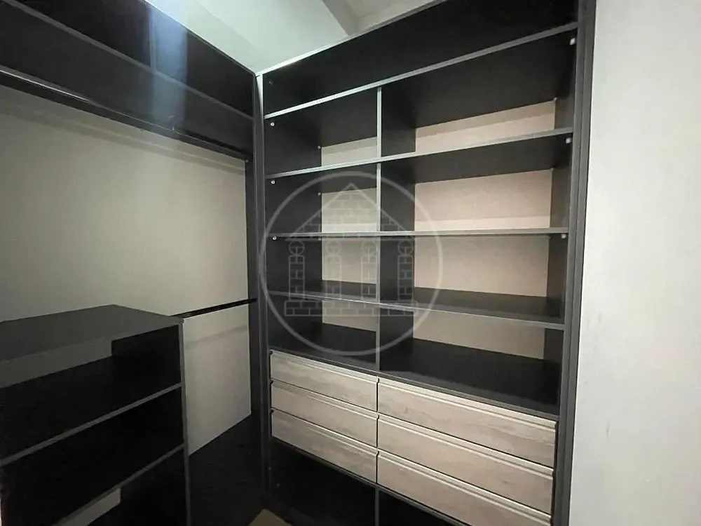Sobrado, 3 quartos, 87 m² - Foto 9