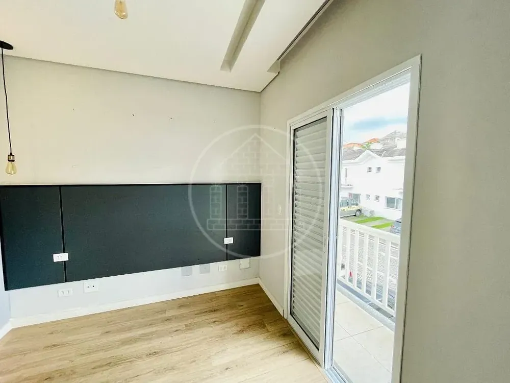 Sobrado, 3 quartos, 87 m² - Foto 8