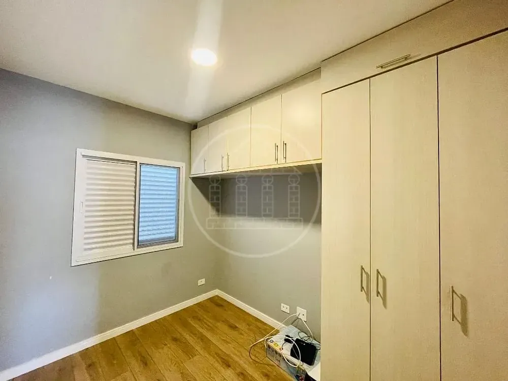 Sobrado, 3 quartos, 87 m² - Foto 7