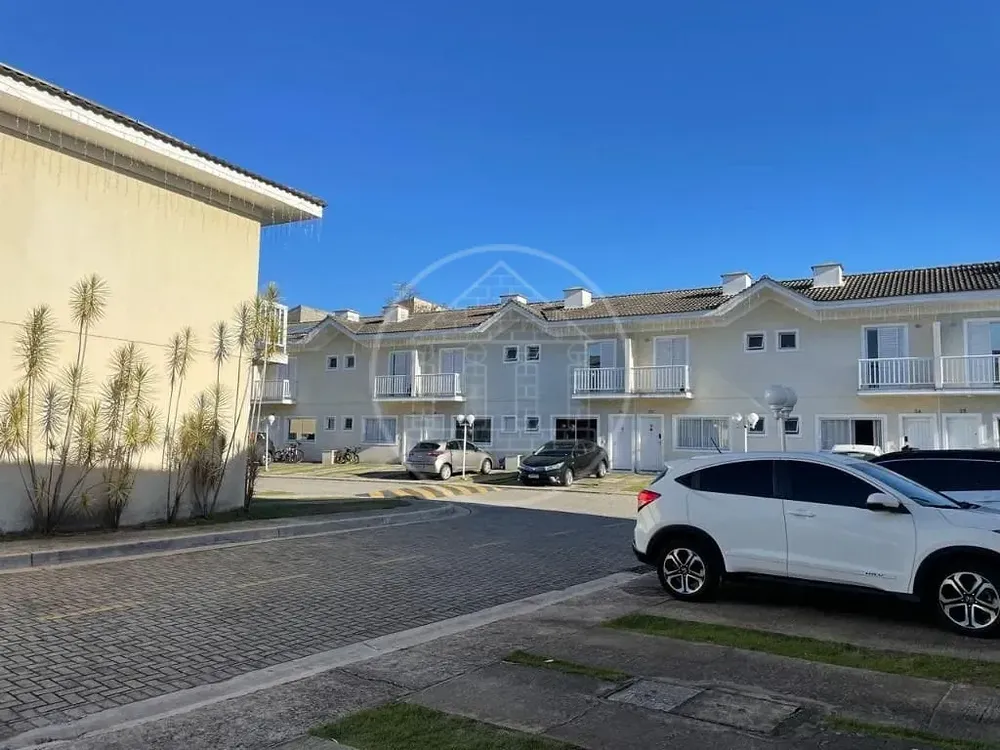 Sobrado, 3 quartos, 87 m² - Foto 11