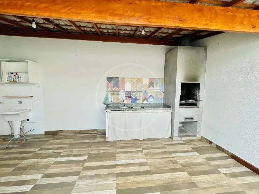 Sobrado, 3 quartos, 87 m² - Foto 5