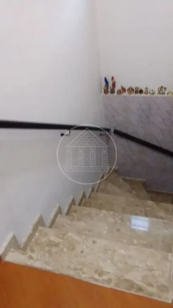 Sobrado, 3 quartos, 89 m² - Foto 8