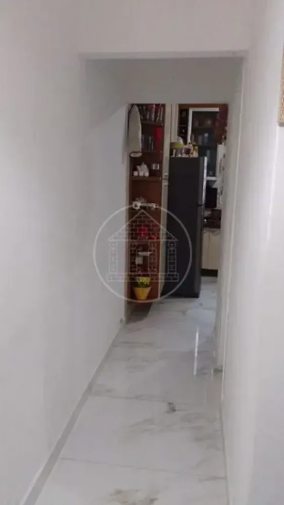 Sobrado, 3 quartos, 89 m² - Foto 7