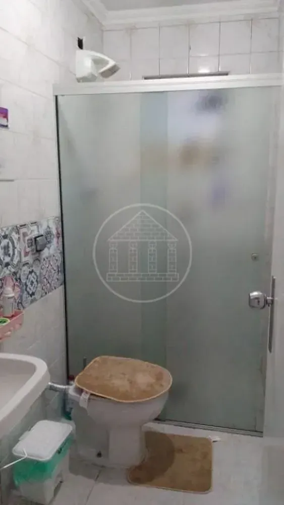 Sobrado, 3 quartos, 89 m² - Foto 14