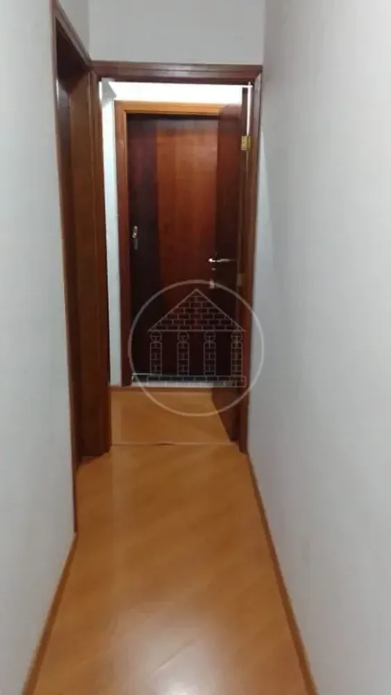 Sobrado, 3 quartos, 89 m² - Foto 11