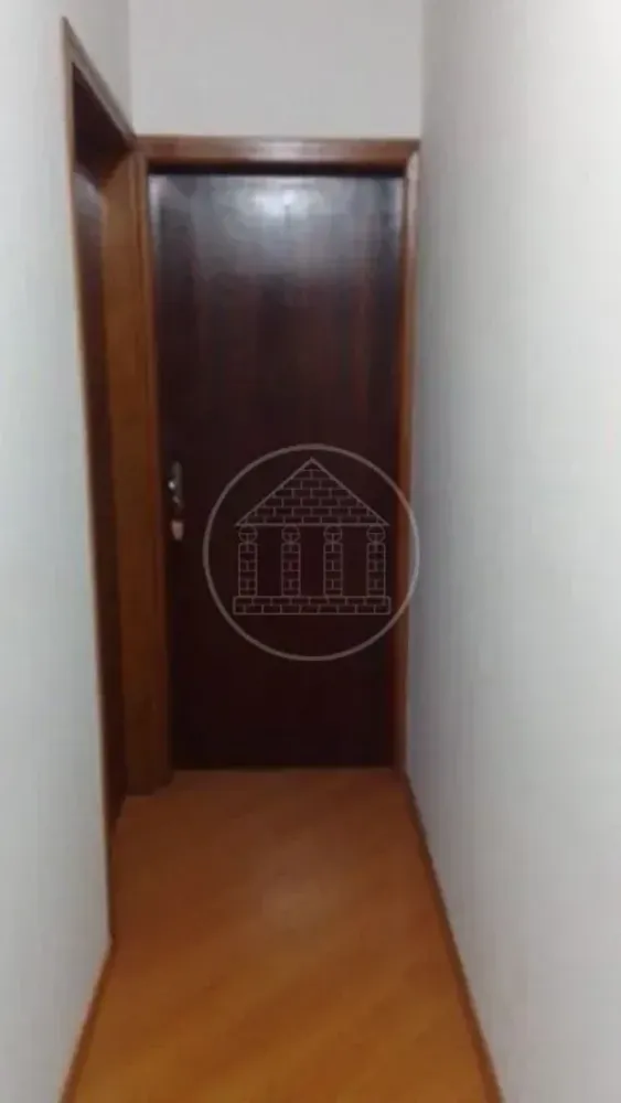 Sobrado, 3 quartos, 89 m² - Foto 12