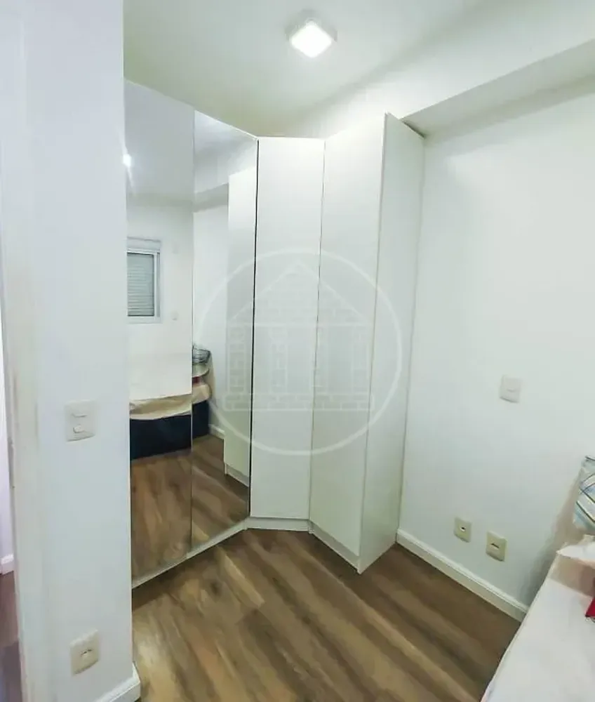 Apartamento, 1 quarto, 46 m² - Foto 10