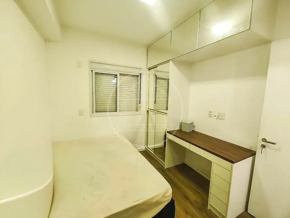 Apartamento, 1 quarto, 46 m² - Foto 8