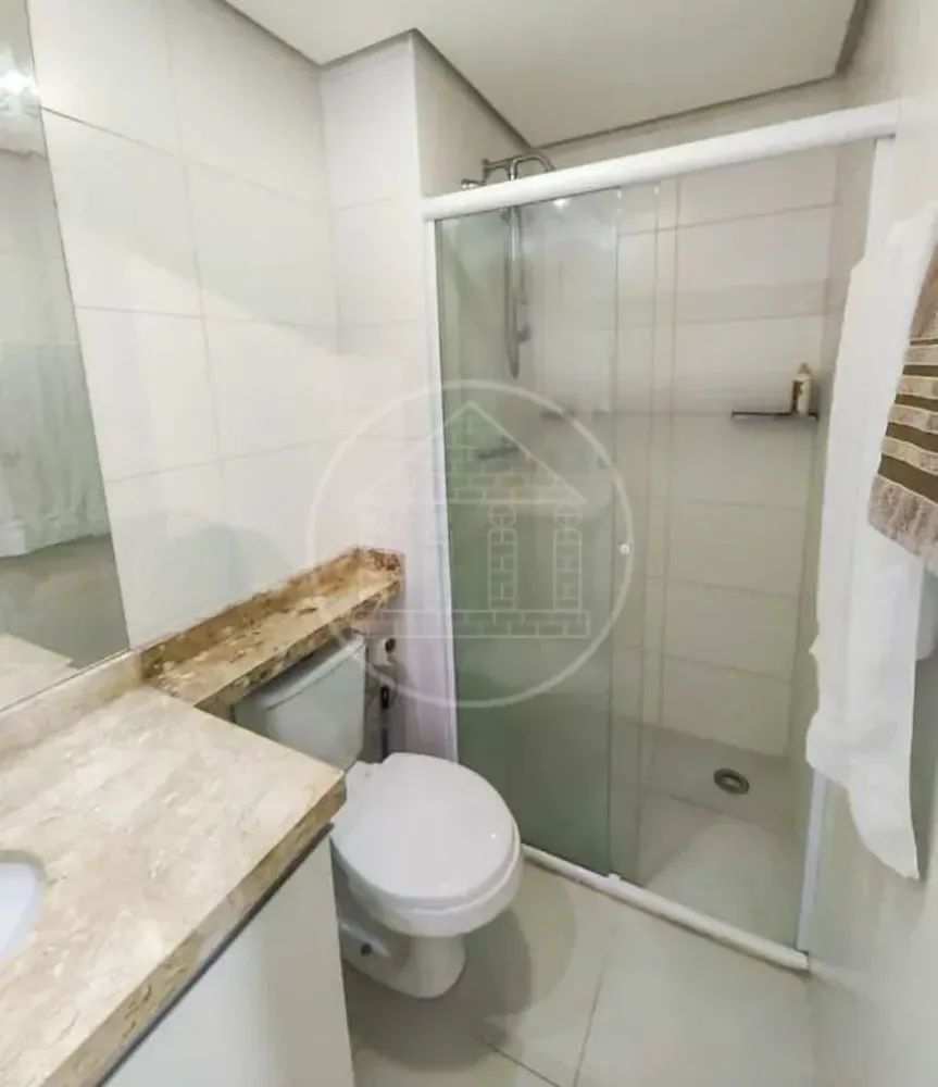 Apartamento, 1 quarto, 46 m² - Foto 9