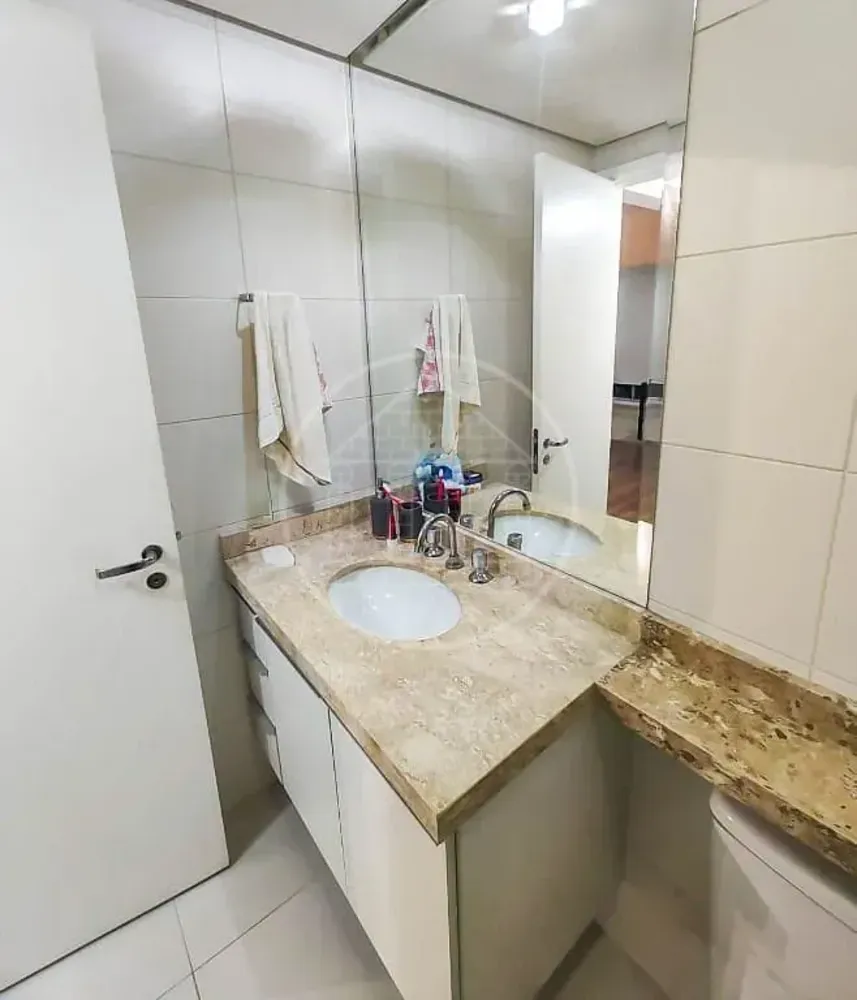 Apartamento, 1 quarto, 46 m² - Foto 5