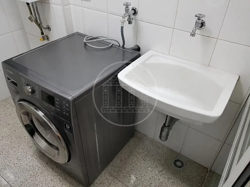 Apartamento, 2 quartos, 71 m² - Foto 14