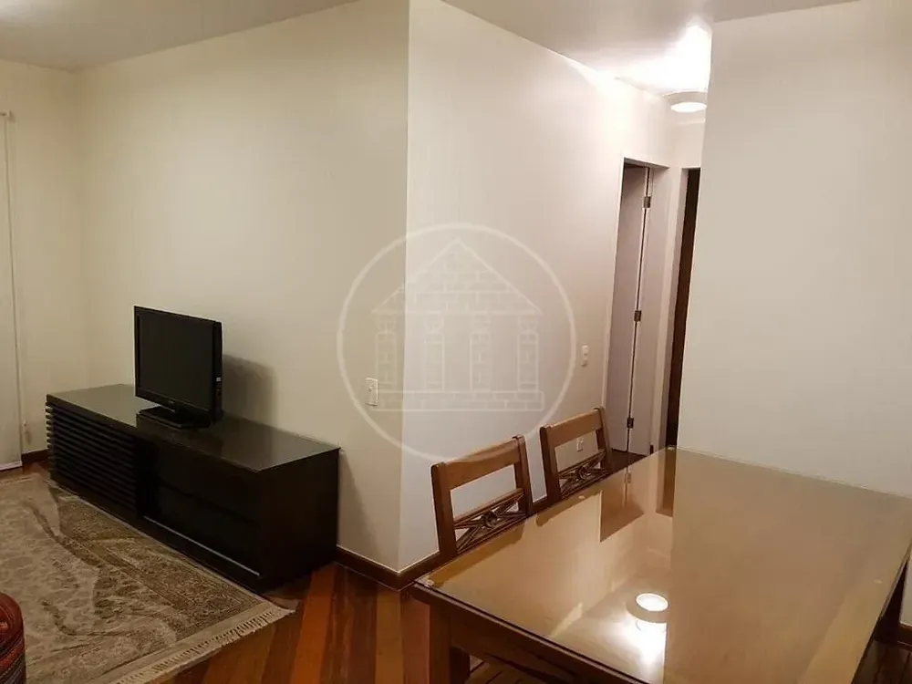 Apartamento, 2 quartos, 71 m² - Foto 2