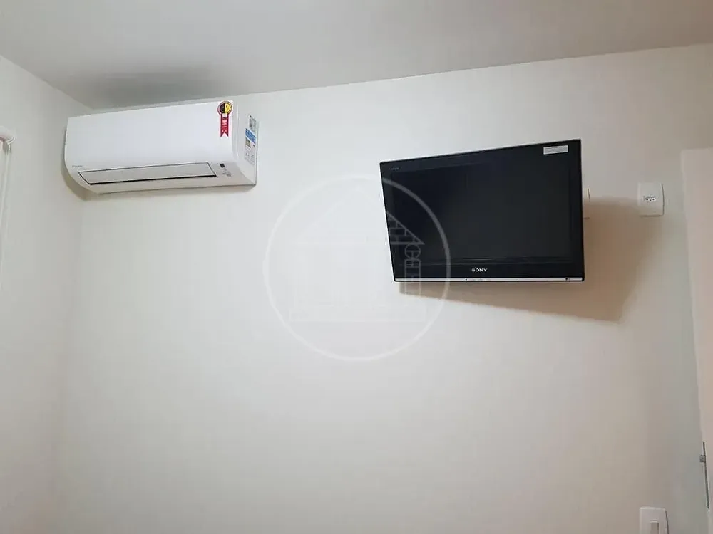 Apartamento, 2 quartos, 71 m² - Foto 7