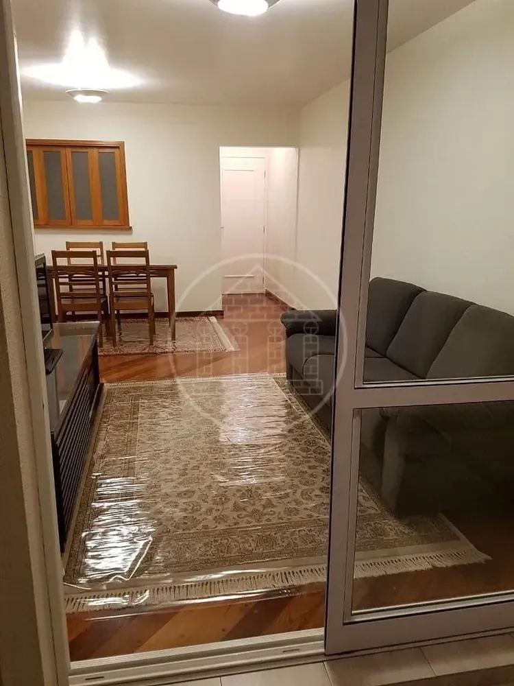 Apartamento, 2 quartos, 71 m² - Foto 13
