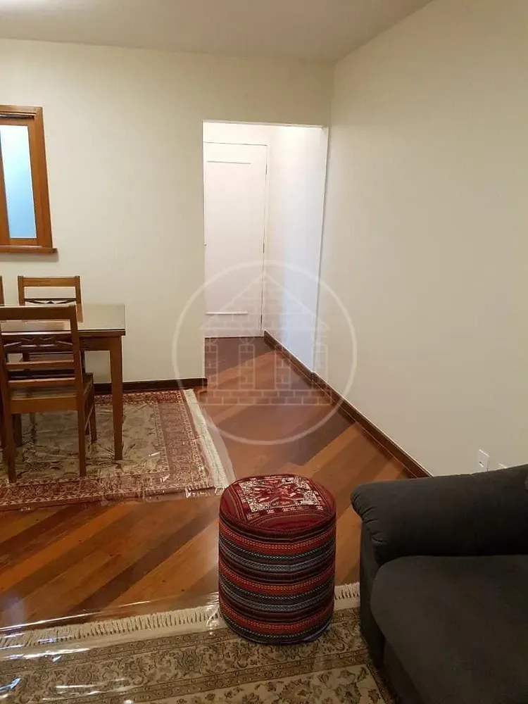 Apartamento, 2 quartos, 71 m² - Foto 12