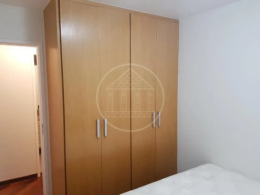 Apartamento, 2 quartos, 71 m² - Foto 10