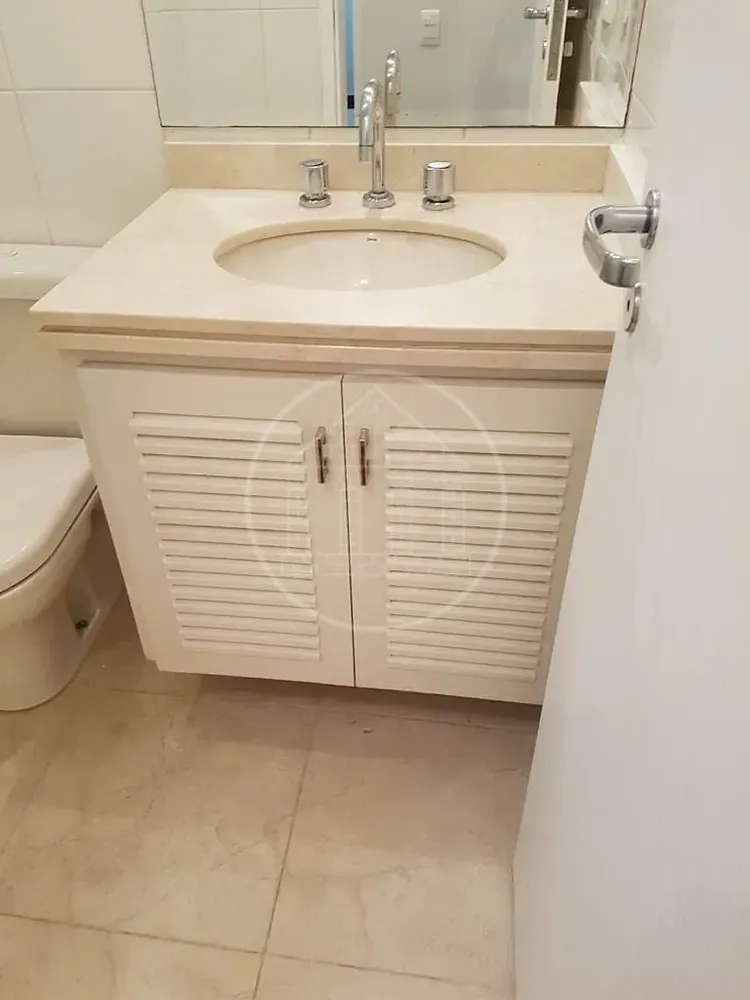 Apartamento, 2 quartos, 71 m² - Foto 6