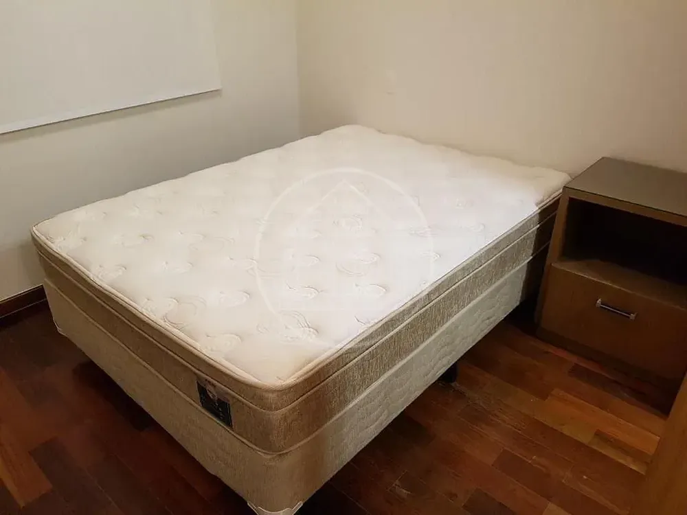 Apartamento, 2 quartos, 71 m² - Foto 9