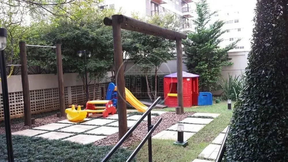 Apartamento, 2 quartos, 71 m² - Foto 15