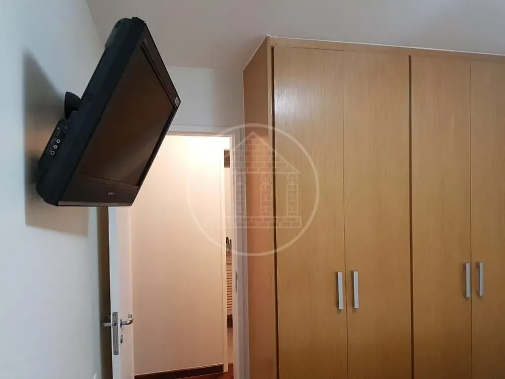 Apartamento, 2 quartos, 71 m² - Foto 8