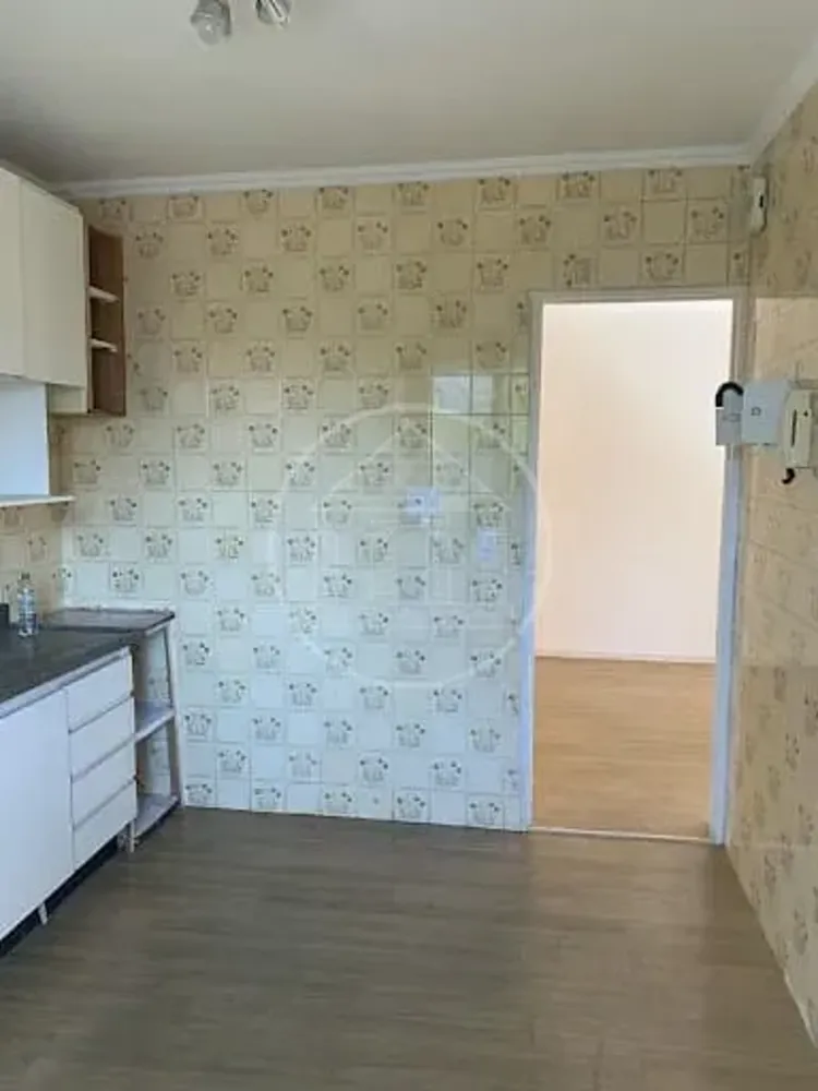Apartamento, 2 quartos, 62 m² - Foto 7