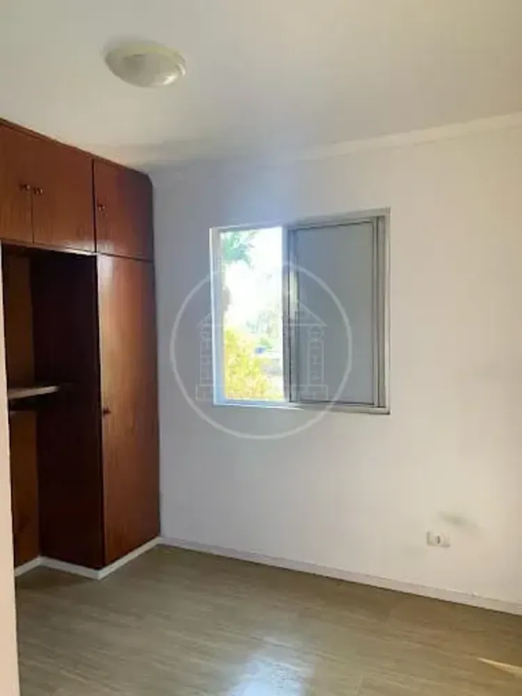 Apartamento, 2 quartos, 62 m² - Foto 5