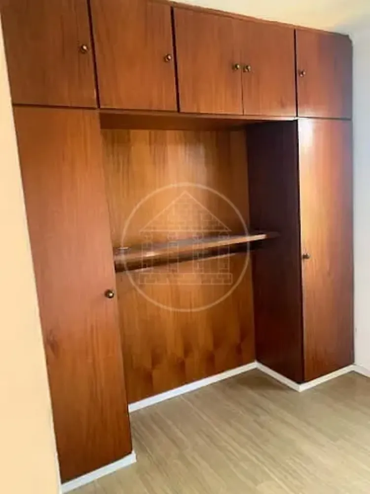Apartamento, 2 quartos, 62 m² - Foto 6