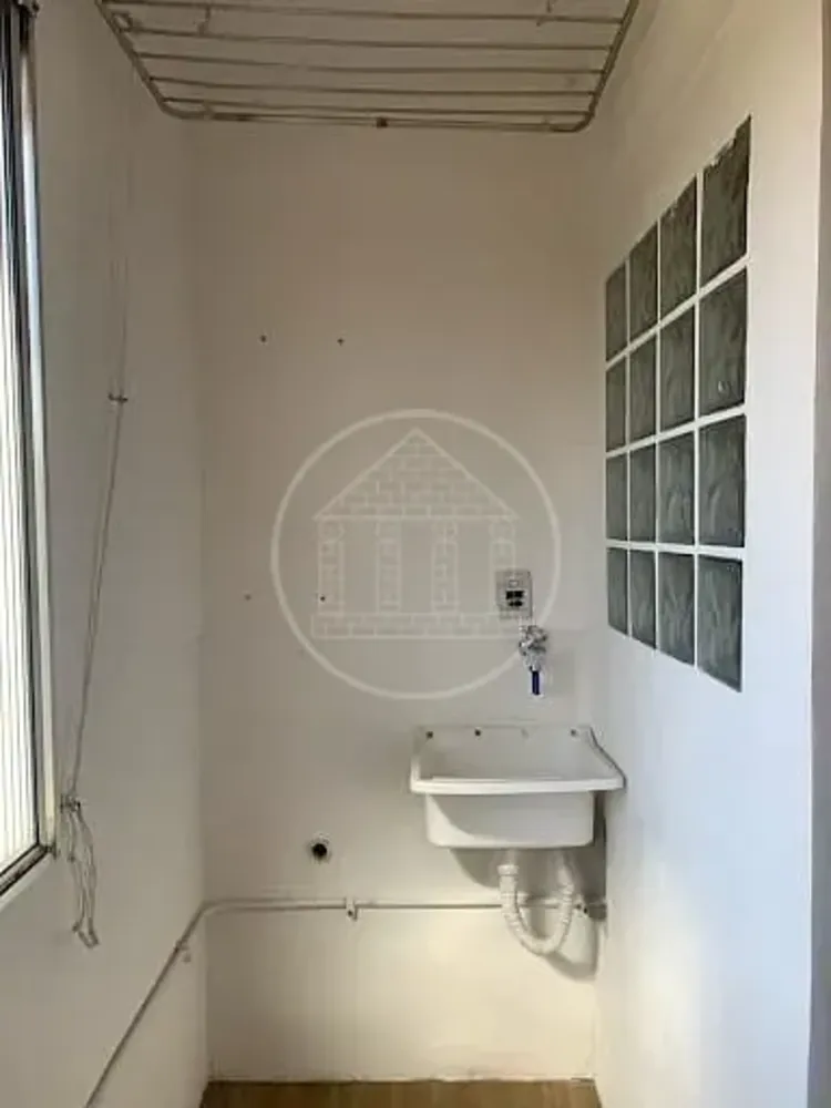 Apartamento, 2 quartos, 62 m² - Foto 3
