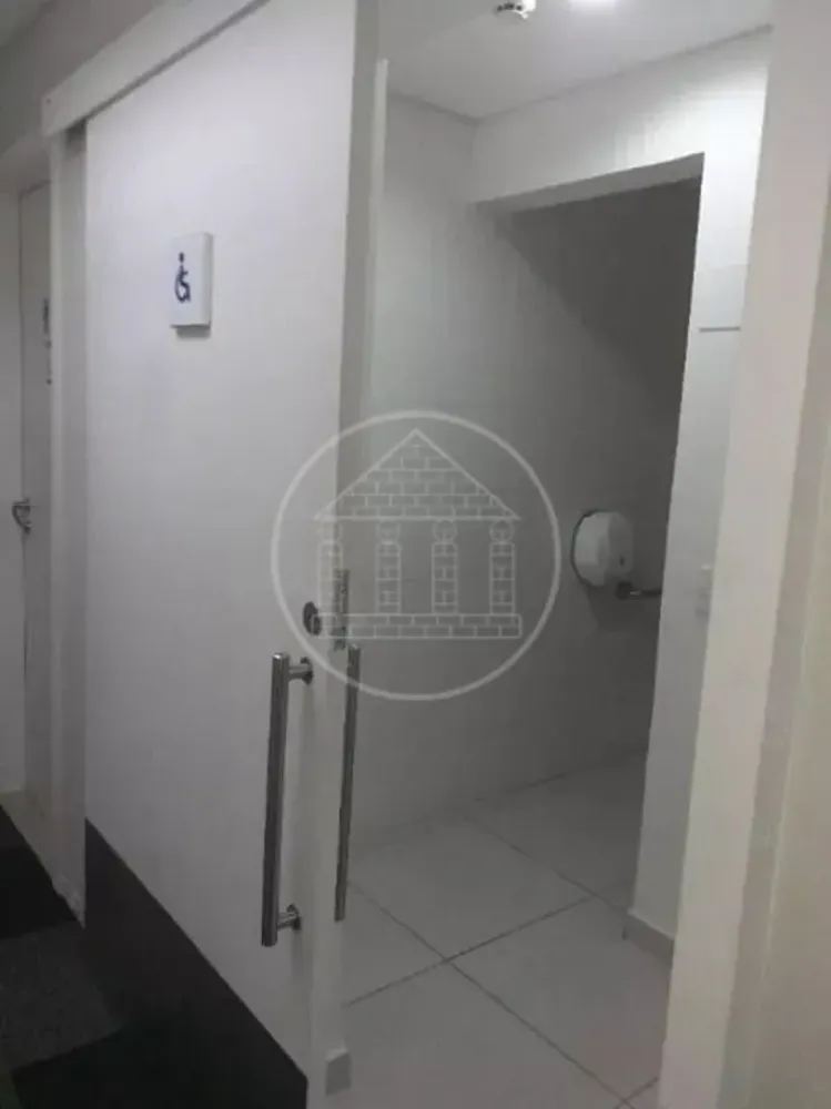 Sala-Conjunto, 775 m² - Foto 6
