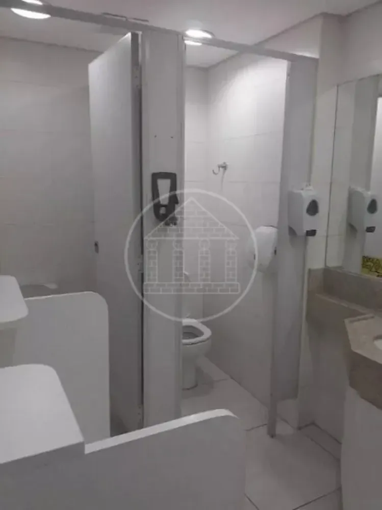 Sala-Conjunto, 775 m² - Foto 3