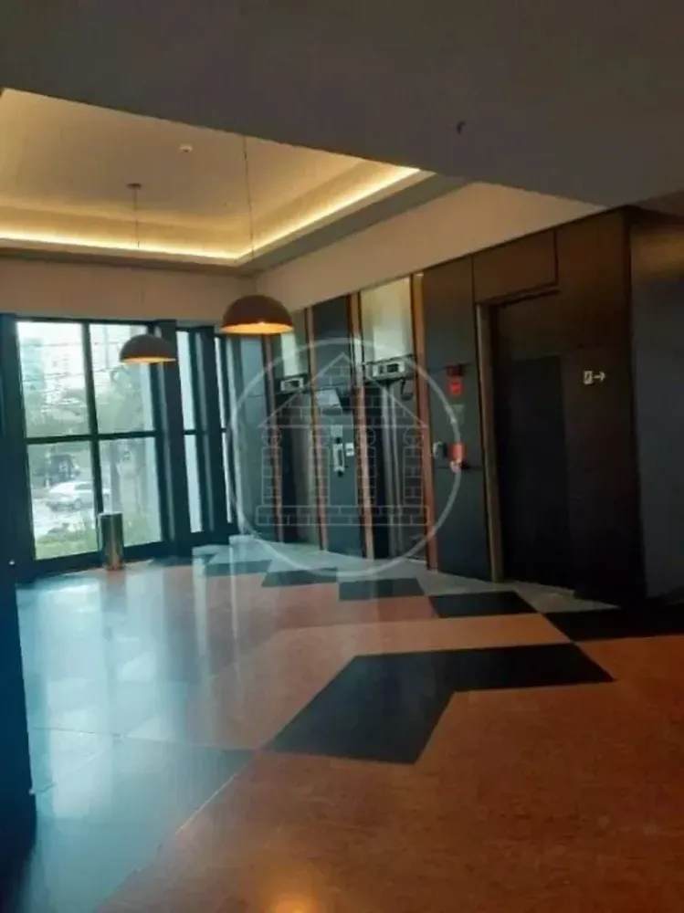 Sala-Conjunto, 775 m² - Foto 8