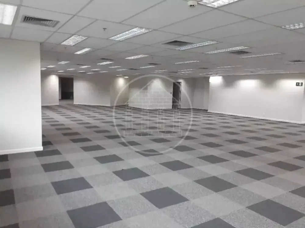Sala-Conjunto, 775 m² - Foto 1