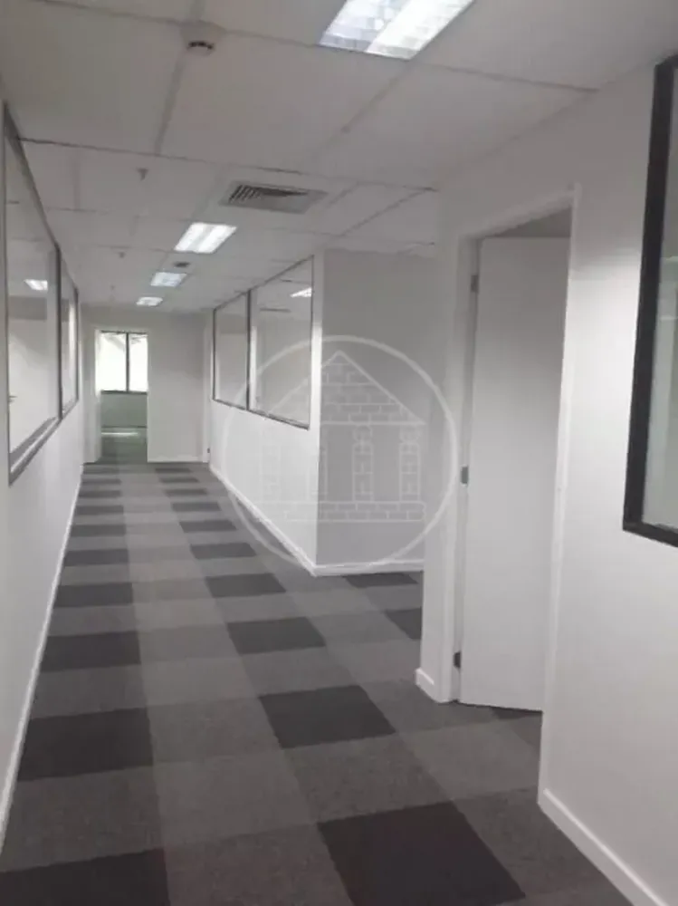 Sala-Conjunto, 775 m² - Foto 7