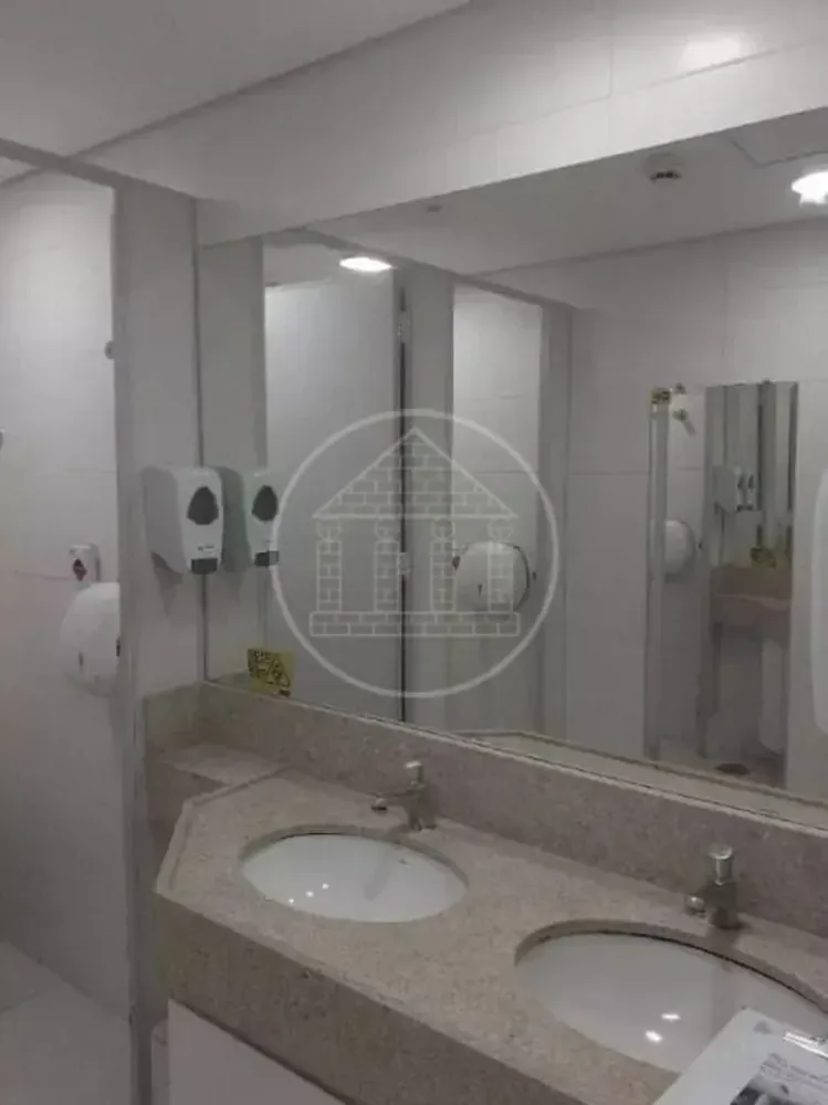 Sala-Conjunto, 775 m² - Foto 5