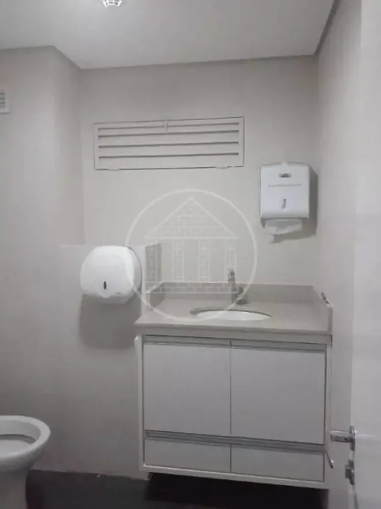 Sala-Conjunto, 775 m² - Foto 4