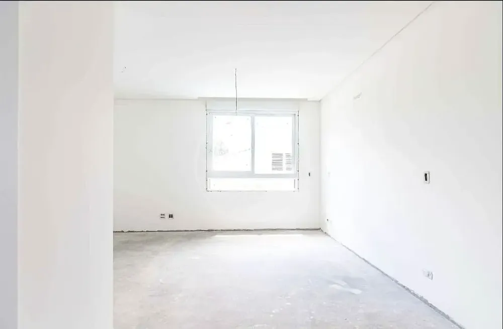 Sobrado, 4 quartos, 250 m² - Foto 12
