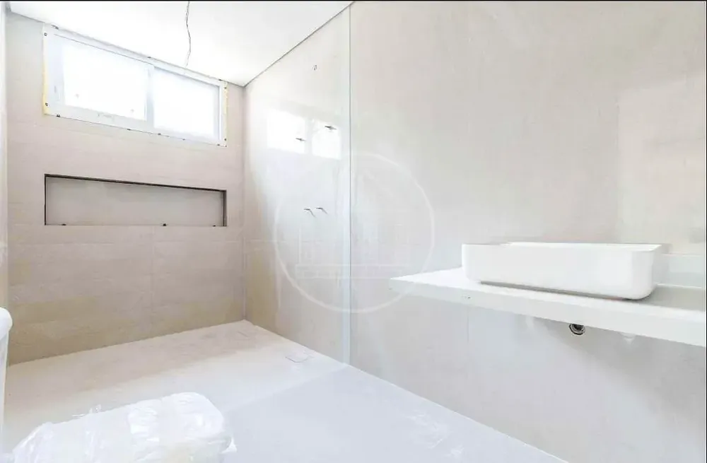 Sobrado, 4 quartos, 250 m² - Foto 14