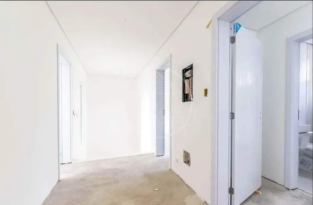 Sobrado, 4 quartos, 250 m² - Foto 9