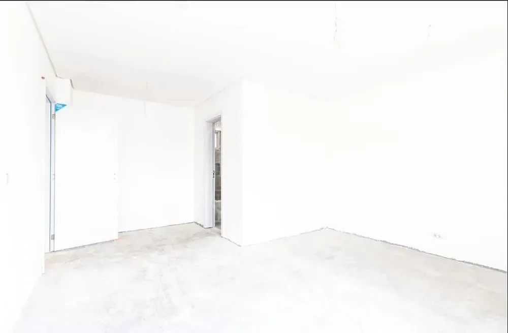Sobrado, 4 quartos, 250 m² - Foto 13