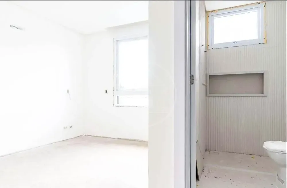 Sobrado, 4 quartos, 250 m² - Foto 11