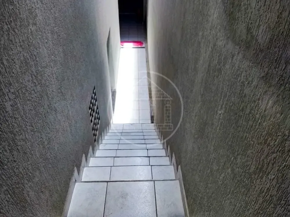 Sobrado, 3 quartos, 270 m² - Foto 10